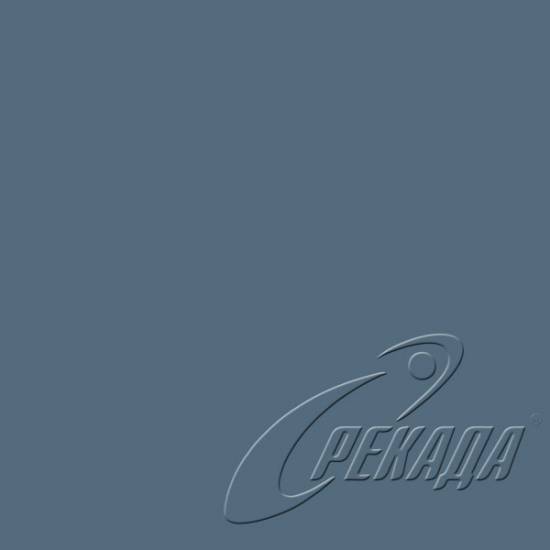 Colours - RAL 250 40 15