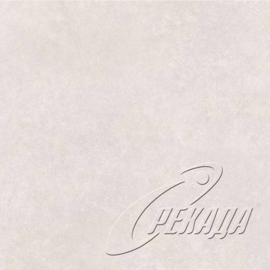 Под цемент - Молочный