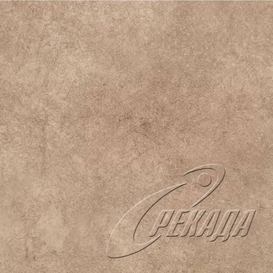 Под цемент - Бежевый