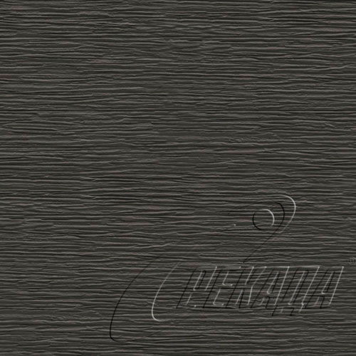 Фиот - 56A Черный