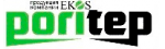Poritep