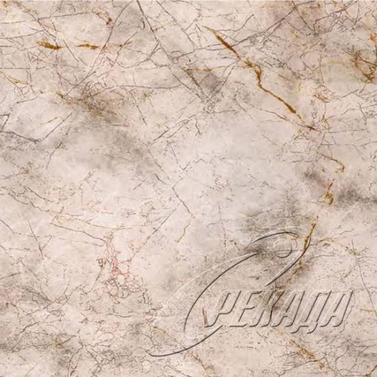 Под мрамор - Крема Марфил