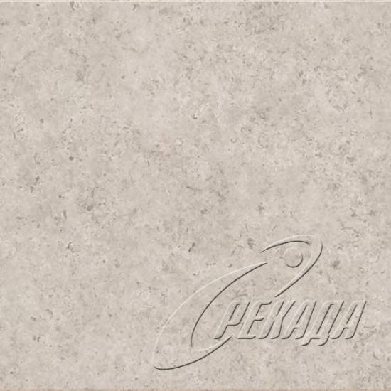 Под камень - Светло-серый