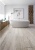 Клинкерная плитка Marbles Travertino Exagres 665x330/10 мм Клинкерная плитка Marbles Travertino Exagres 665x330/10 мм