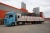 Газобетонный блок AeroStone D500 B2,5 F100 625х250х100 Газобетонный блок AeroStone D500 B2,5 F100 625х250х100