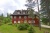 Композитная черепица Gerard Shake CHARCOAL